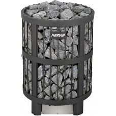 Электрическая печь Harvia Legend PO11