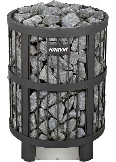 Электрическая печь Harvia Legend PO11