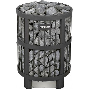 Электрическая печь Harvia Legend PO11