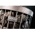 Электрическая печь Harvia Legend PO110XE