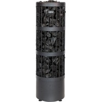 Электрическая печь Harvia Legend PO70E