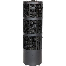 Электрическая печь Harvia Legend PO70E