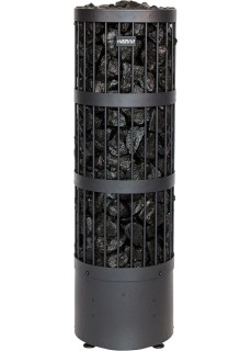 Электрическая печь Harvia Legend PO110E