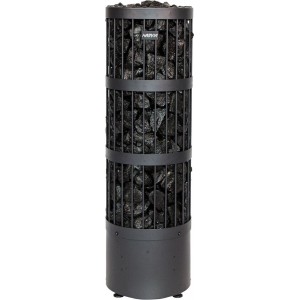 Электрическая печь Harvia Legend PO110E