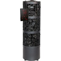 Электрическая печь Harvia Legend PO70XE