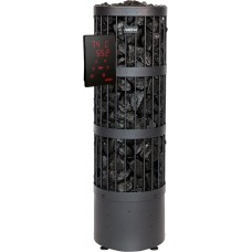 Электрическая печь Harvia Legend PO110XE