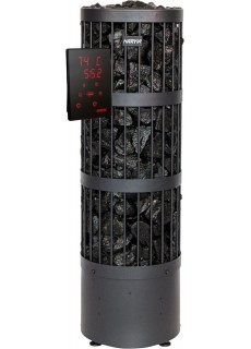 Электрическая печь Harvia Legend PO110XE