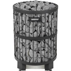 Электрическая печь Harvia Legend PO16.5
