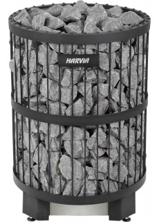Электрическая печь Harvia Legend PO16.5