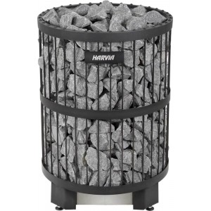 Электрическая печь Harvia Legend PO16.5