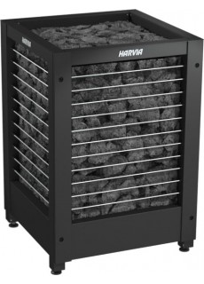 Электрическая печь Harvia Modulo HMD1354G