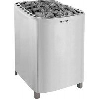 Электрическая печь Harvia Profi L20