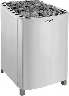 Электрическая печь Harvia Profi L20