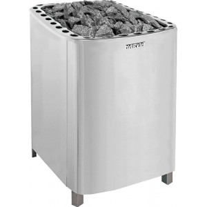 Электрическая печь Harvia Profi L33