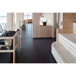 Электрическая печь Harvia Profi L33