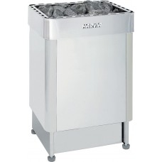Электрическая печь Harvia Senator T10.5
