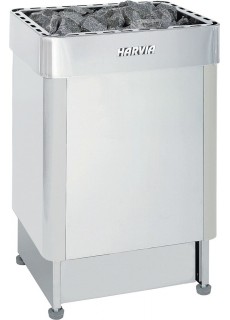 Электрическая печь Harvia Senator T10.5