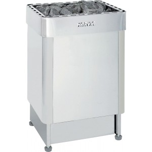 Электрическая печь Harvia Senator T10.5