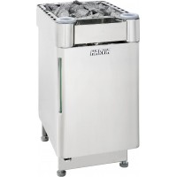 Электрическая печь Harvia Senator Combi T7C