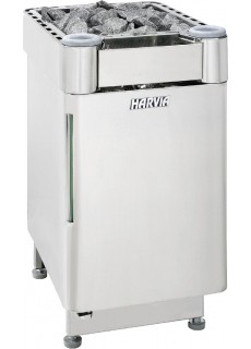 Электрическая печь Harvia Senator Combi T7C