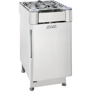 Электрическая печь Harvia Senator Combi T9C
