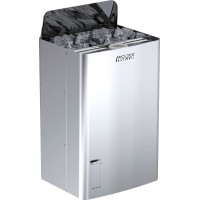 Электрическая печь Harvia Wall Combi SW90S