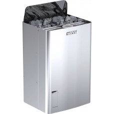 Электрическая печь Harvia Wall Combi SW90S