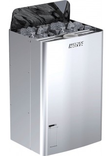 Электрическая печь Harvia Wall Combi SW45S