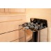 Электрическая печь Harvia Wall Combi SW90S