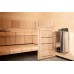 Электрическая печь Harvia Wall Combi SW90S