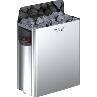 Электрическая печь Harvia Wall SW60