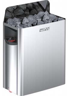 Электрическая печь Harvia Wall SW45