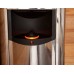 Электрическая печь Harvia Wall SW80