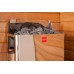 Электрическая печь Harvia Wall SW80