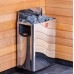 Электрическая печь Harvia Wall SW60