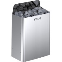Электрическая печь Harvia Wall SW45E