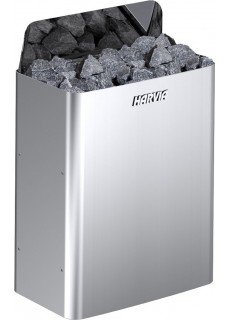 Электрическая печь Harvia Wall SW45E