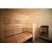 Электрическая печь Harvia Wall SW45E