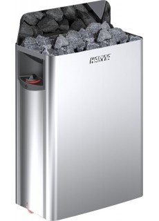 Электрическая печь Harvia Wall SW80