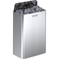 Электрическая печь Harvia Wall SW90E