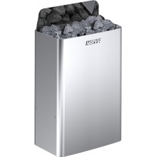 Электрическая печь Harvia Wall SW90E Steel