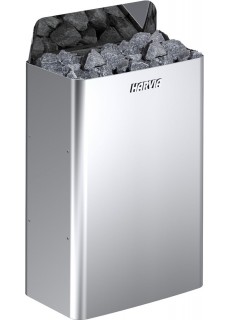 Электрическая печь Harvia Wall SW90E