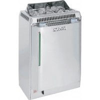 Электрическая печь Harvia Topclass Combi KV90SE