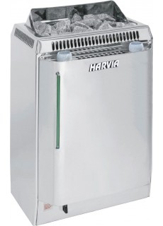 Электрическая печь Harvia Topclass Combi KV60SE