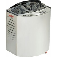 Электрическая печь Harvia Vega Combi Automatic BC60SEA Steel