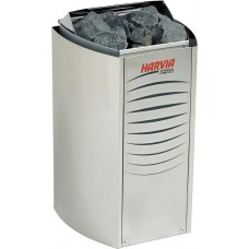 Электрическая печь Harvia Vega Compact BC35E Steel