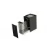 Электрическая печь для сауны Harvia Virta Combi HL110S