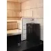 Электрическая печь для сауны Harvia Virta Combi HL110S