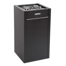 Электрическая печь для сауны Harvia Virta HL110