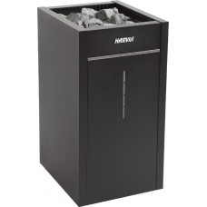 Электрическая печь Harvia Virta Combi HL110SA Black